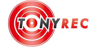 Radio_Universidad_de_Chile