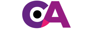 Logo Javier González
